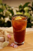 tkf002_127769