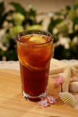 tkf002_127770
