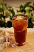 tkf002_127771