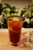 tkf002_127772