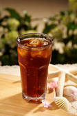 tkf002_127781