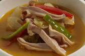 tkf002_128880