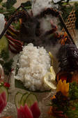 tkf002_128902