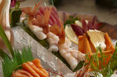 tkf002_128942