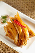 tkf002_129051