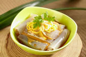 tkf002_129058
