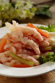 tkf002_129238