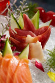 tkf002_129277