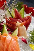 tkf002_129351