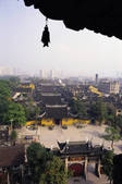 tkf005_2305374