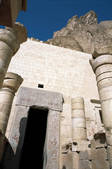tkf005_2305512