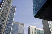 tkf005_2305582