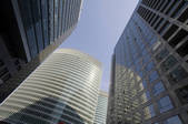 tkf005_2305583