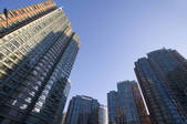 tkf005_2305785