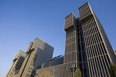 tkf005_2305787