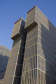 tkf005_2305789