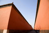 tkf005_2305988