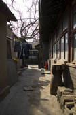 tkf005_2306031