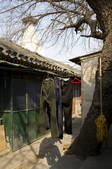 tkf005_2306032