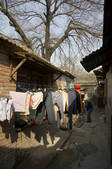 tkf005_2306033