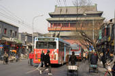 tkf005_2306042