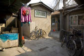 tkf005_2306072