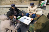 tkf005_2306073