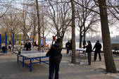 tkf005_2306081