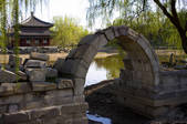 tkf005_2306101