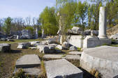 tkf005_2306103