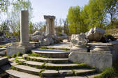 tkf005_2306104