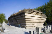 tkf005_2306111