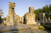tkf005_2306120