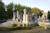tkf005_2306122