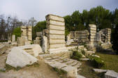tkf005_2306126