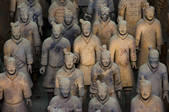 tkf005_2306449
