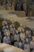 tkf005_2306455