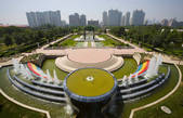 tkf005_2306996