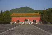 tkf005_2307443