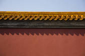 tkf005_2307445