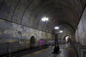 tkf005_2307452