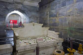 tkf005_2307458