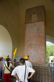 tkf005_2307467