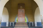 tkf005_2307468
