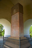 tkf005_2307469