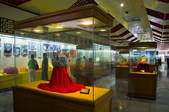 tkf005_2307477