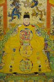 tkf005_2307497