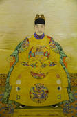 tkf005_2307499