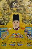 tkf005_2307506