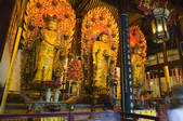 tkf005_2307706